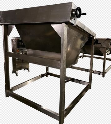 Хорошая цена Горячая продажа Рыбная разметка для океанической рыбы Сортирующая машина с 5-10T / h онлайн