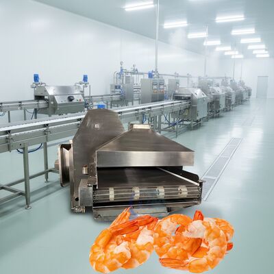 Хорошая цена Промышленный котел для морепродуктов Многофункциональная машина для приготовления пищи Противоэрозионное оборудование для отбеливания пищи Креветки Рыба и морепродукты онлайн