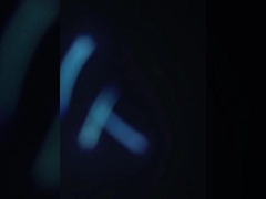 Машины для сортировки креветок, машины для очистки и сортировки креветок, машины для фильтрации креветок после очистки