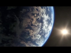 CE Промышленный блок обработки креветок многофункциональный для удаления головы