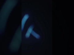 Стабильная 3КВт креветочная шеллерка, многофункциональные креветочные шеллеры