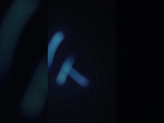 Прочная креветочная машина, многофункциональный электрический креветочный очиститель