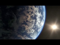 Устойчивый к износу многофункциональный для смесителя креветок